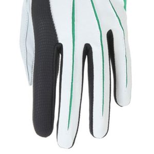 mens golf gloves