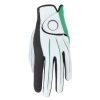 golf mittens mens