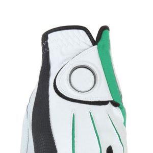 vice golf glove