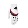 men's golf gloves