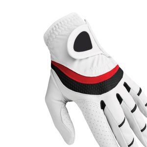 vice golf gloves