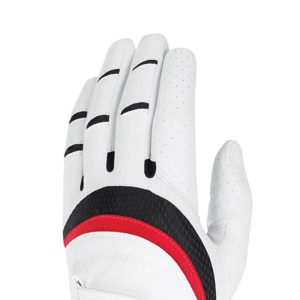 vice gloves