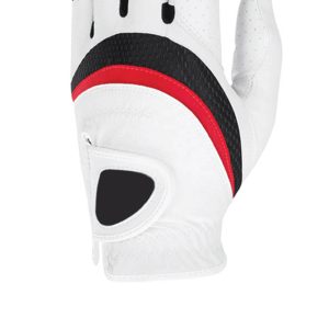 gloves for golf