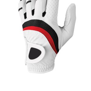 golfing gloves
