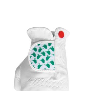 vice gloves