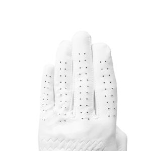 gloves for golf