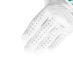 mens golf glove