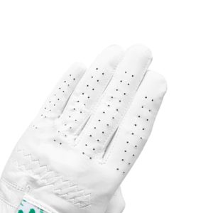 cool golf gloves