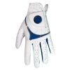 ghost golf gloves