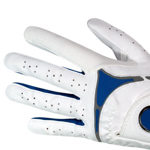 golf mittens mens
