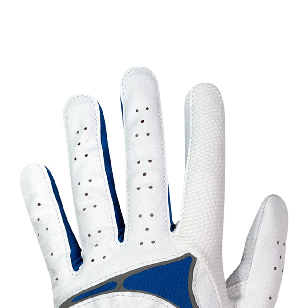 Golf Gloves -09 (6) mens golf glove