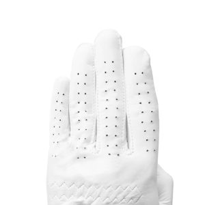 mens golf glove