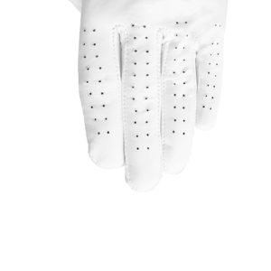golf gloves for men