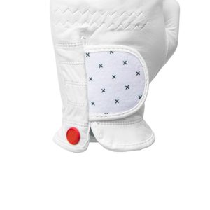 vice golf glove
