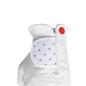 men's golf gloves