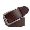 webbing belt