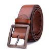 mens belts
