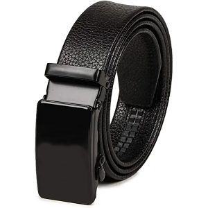 men's belts sale