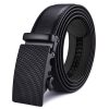 leather belts for men