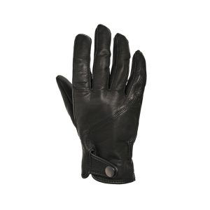 Motorbike gloves wholesale
