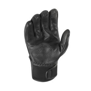 Motorbike gloves manufacturer