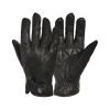 biker gloves
