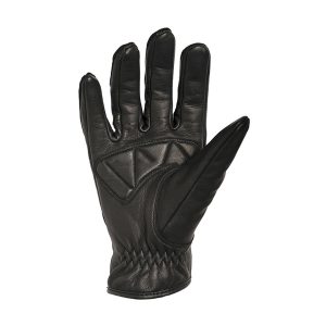 Motorbike gloves exporter