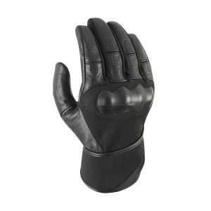 Motorbike gloves factory