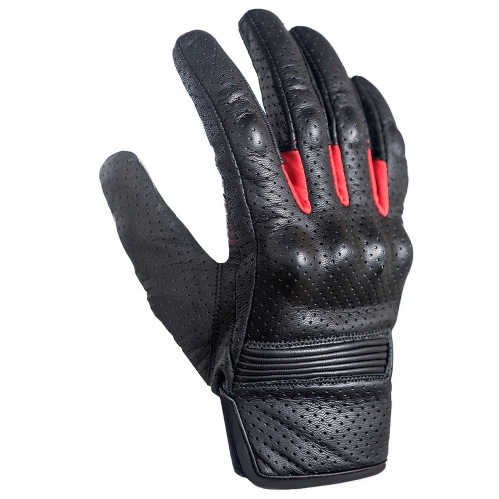 Motorbike Gloves -11 (2) Motorbike gloves online