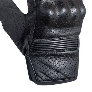 Motorbike gloves best quality
