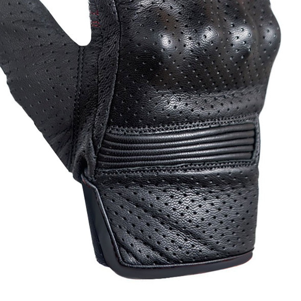 Motorbike Gloves -11 (3) Motorbike gloves best quality