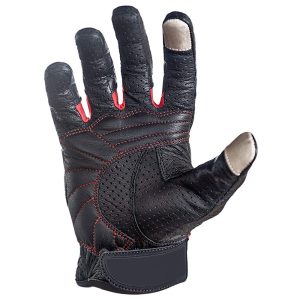 Motorbike gloves premium quality