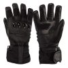 best motorcycle gloves