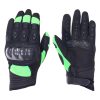sportbike riding gloves