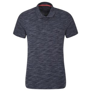 golf polo shirts