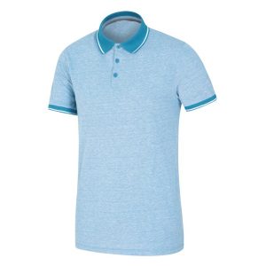 polo shirt for daily wear