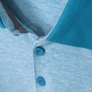 men casual polo shirt