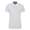 cool golf shirts