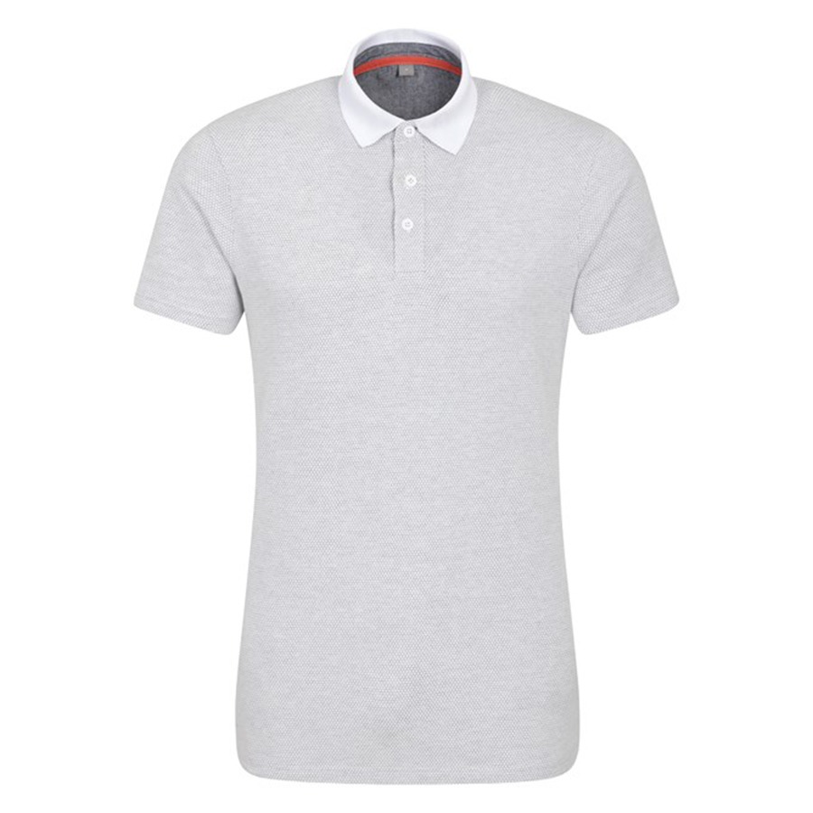 Polo shirts -07 (1) cool golf shirts