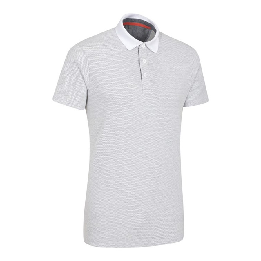 Polo shirts -07 (2) men polo shirt casual
