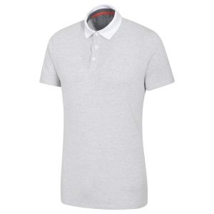polo shirt summer wear