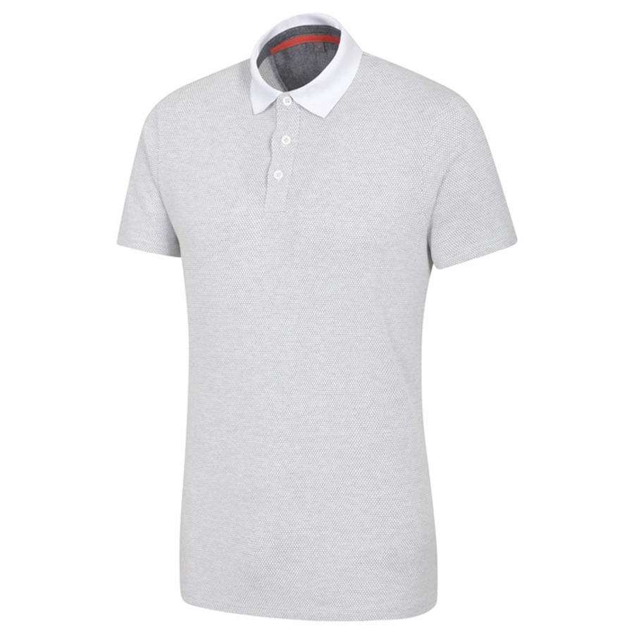 Polo shirts -07 (3) polo shirt summer wear