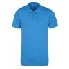 golf polos