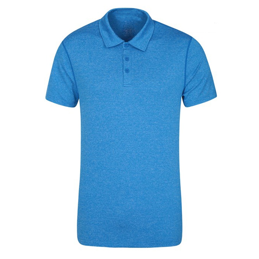 Polo shirts -08 (1) golf polos