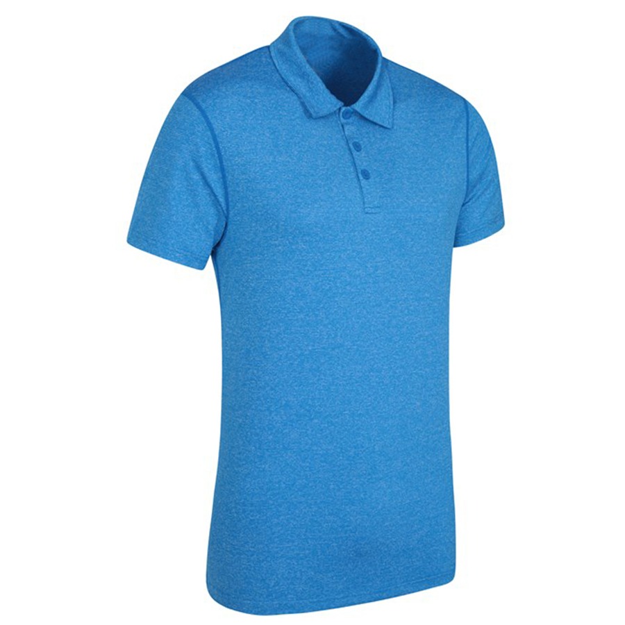 Polo shirts -08 (2) polo shirt solid color