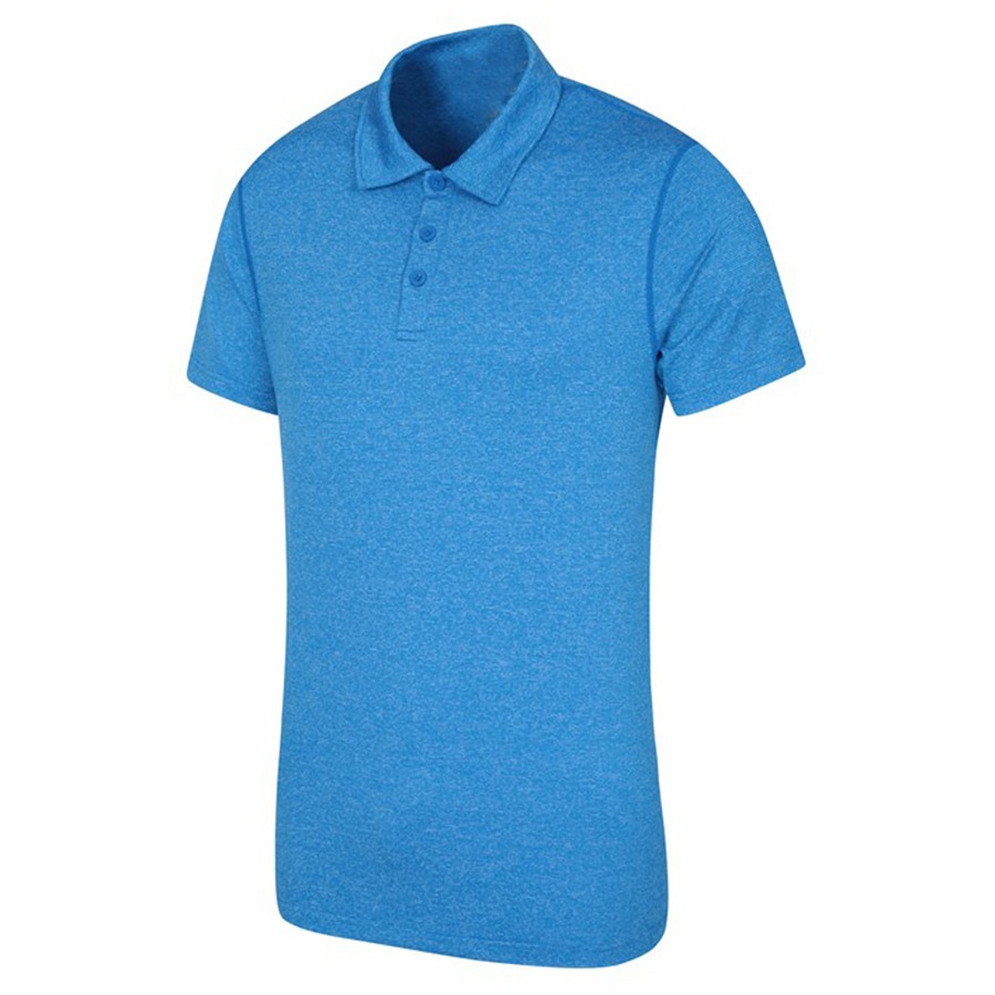 Polo shirts -08 (3) polo shirt plain design