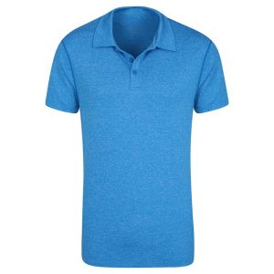 polo shirt for men online