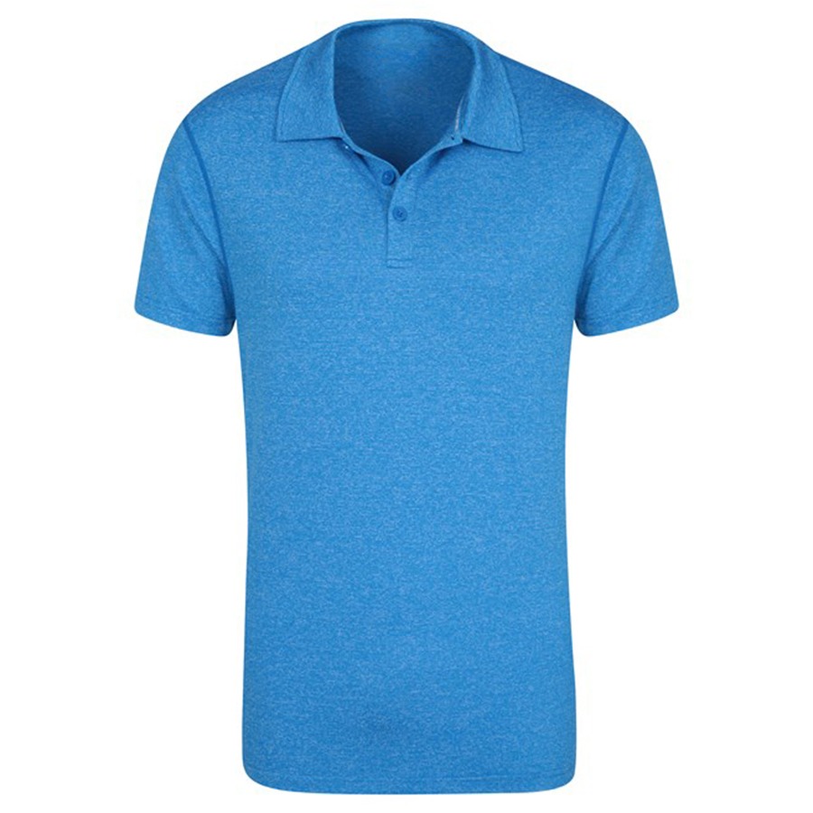 Polo shirts -08 (4) polo shirt for men online
