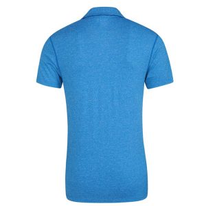 men polo shirt export quality