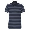 best golf polo shirts